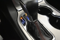 2017 Jeep Grand Cherokee Trailhawk 4x4 4dr SUV - photothumb 20