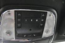 2017 Jeep Grand Cherokee Trailhawk 4x4 4dr SUV - photothumb 24