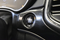 2017 Jeep Grand Cherokee Trailhawk 4x4 4dr SUV - photothumb 25