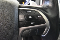 2017 Jeep Grand Cherokee Trailhawk 4x4 4dr SUV - photothumb 28