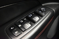 2017 Jeep Grand Cherokee Trailhawk 4x4 4dr SUV - photothumb 31