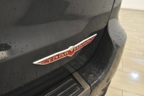 2017 Jeep Grand Cherokee Trailhawk 4x4 4dr SUV - photothumb 33