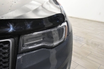 2017 Jeep Grand Cherokee Trailhawk 4x4 4dr SUV - photothumb 8