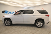 2018 Chevrolet Traverse High Country 4x4 4dr SUV - photothumb 1