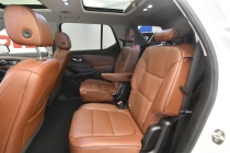 2018 Chevrolet Traverse High Country 4x4 4dr SUV - photothumb 13