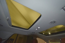 2018 Chevrolet Traverse High Country 4x4 4dr SUV - photothumb 18