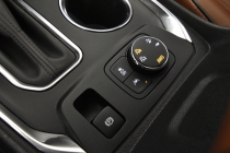 2018 Chevrolet Traverse High Country 4x4 4dr SUV - photothumb 20