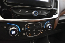 2018 Chevrolet Traverse High Country 4x4 4dr SUV - photothumb 22