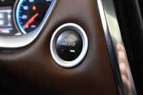 2018 Chevrolet Traverse High Country 4x4 4dr SUV - photothumb 26