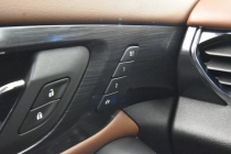 2018 Chevrolet Traverse High Country 4x4 4dr SUV - photothumb 29