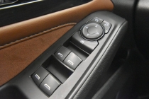 2018 Chevrolet Traverse High Country 4x4 4dr SUV - photothumb 30