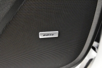 2018 Chevrolet Traverse High Country 4x4 4dr SUV - photothumb 31