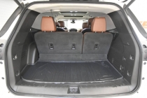 2018 Chevrolet Traverse High Country 4x4 4dr SUV - photothumb 34