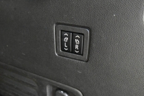 2018 Chevrolet Traverse High Country 4x4 4dr SUV - photothumb 35