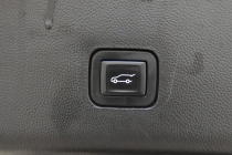 2018 Chevrolet Traverse High Country 4x4 4dr SUV - photothumb 36