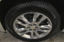 2018 Chevrolet Traverse High Country 4x4 4dr SUV - photothumb 9