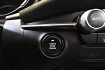 2024 Mazda Mazda3 Sedan 2.5 Carbon Turbo AWD 4dr Sedan - photothumb 19