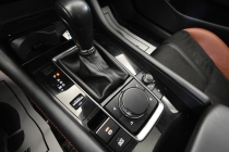 2024 Mazda Mazda3 Sedan 2.5 Carbon Turbo AWD 4dr Sedan - photothumb 20