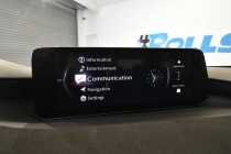 2024 Mazda Mazda3 Sedan 2.5 Carbon Turbo AWD 4dr Sedan - photothumb 22