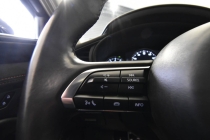 2024 Mazda Mazda3 Sedan 2.5 Carbon Turbo AWD 4dr Sedan - photothumb 25