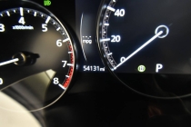 2024 Mazda Mazda3 Sedan 2.5 Carbon Turbo AWD 4dr Sedan - photothumb 27