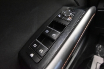 2024 Mazda Mazda3 Sedan 2.5 Carbon Turbo AWD 4dr Sedan - photothumb 29