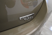 2024 Mazda Mazda3 Sedan 2.5 Carbon Turbo AWD 4dr Sedan - photothumb 32