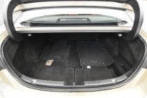 2024 Mazda Mazda3 Sedan 2.5 Carbon Turbo AWD 4dr Sedan - photothumb 33