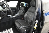 2021 BMW X6 xDrive40i AWD 4dr Sports Activity Coupe - photothumb 10
