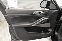 2021 BMW X6 xDrive40i AWD 4dr Sports Activity Coupe - photothumb 12