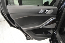 2021 BMW X6 xDrive40i AWD 4dr Sports Activity Coupe - photothumb 14