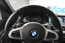 2021 BMW X6 xDrive40i AWD 4dr Sports Activity Coupe - photothumb 26