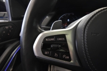 2021 BMW X6 xDrive40i AWD 4dr Sports Activity Coupe - photothumb 27