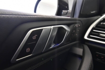 2021 BMW X6 xDrive40i AWD 4dr Sports Activity Coupe - photothumb 32
