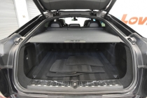 2021 BMW X6 xDrive40i AWD 4dr Sports Activity Coupe - photothumb 36
