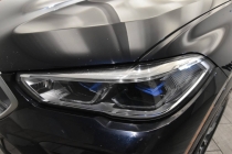 2021 BMW X6 xDrive40i AWD 4dr Sports Activity Coupe - photothumb 8