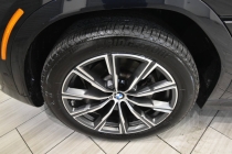 2021 BMW X6 xDrive40i AWD 4dr Sports Activity Coupe - photothumb 9