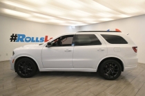 2021 Dodge Durango R/T AWD 4dr SUV - photothumb 1