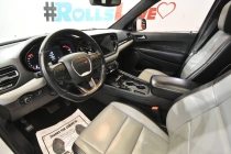 2021 Dodge Durango R/T AWD 4dr SUV - photothumb 11