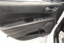 2021 Dodge Durango R/T AWD 4dr SUV - photothumb 12