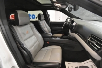 2021 Dodge Durango R/T AWD 4dr SUV - photothumb 15