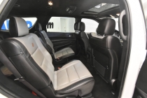 2021 Dodge Durango R/T AWD 4dr SUV - photothumb 16