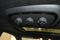 2021 Dodge Durango R/T AWD 4dr SUV - photothumb 17