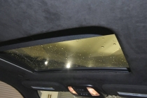 2021 Dodge Durango R/T AWD 4dr SUV - photothumb 18