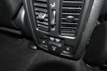 2021 Dodge Durango R/T AWD 4dr SUV - photothumb 19