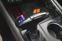 2021 Dodge Durango R/T AWD 4dr SUV - photothumb 21