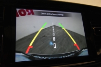 2021 Dodge Durango R/T AWD 4dr SUV - photothumb 24