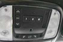 2021 Dodge Durango R/T AWD 4dr SUV - photothumb 25