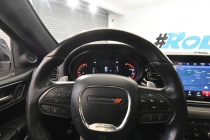 2021 Dodge Durango R/T AWD 4dr SUV - photothumb 27