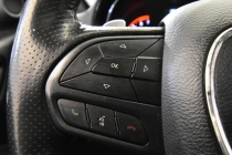 2021 Dodge Durango R/T AWD 4dr SUV - photothumb 28